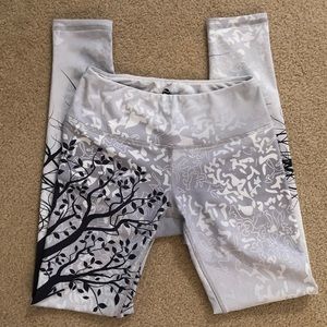 Noli Tree of Life Leggings